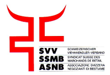 Schweizer Viehhändler-Verband
